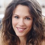 Lorie Pester