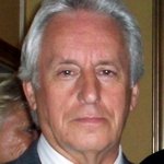 Al Conti