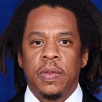 Jay-Z