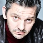 Yvon Martin