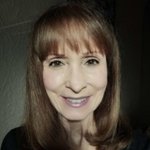Elaine Apruzzese