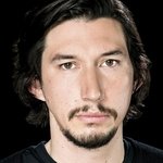 Adam Driver