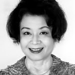 Moeko Ezawa