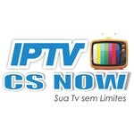 iptvnow