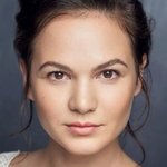 Diana Alexandra Pocol