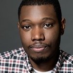 Michael Che