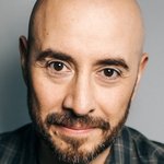 Gerardo Rodriguez