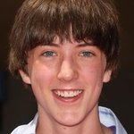 Tyler Patrick Jones