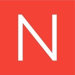 Netflickers