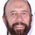 Gary Sievers