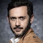 Emanuele Giorgi