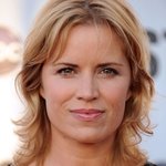 Kim Dickens