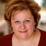 Sylvie Lemay