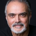 Shapoor Batliwalla