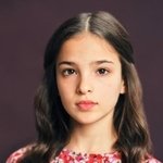 Ella Bernstein