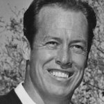 Bob Morgan