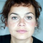 Aurélie Vérillon