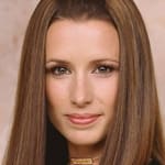 Shawnee Smith