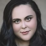 Sharon Rooney