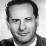 Eli Wallach