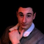 Joey Ambrosini