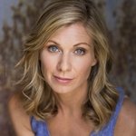 Kylie Cushman