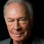 Christopher Plummer