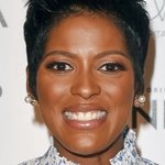 Tamron Hall