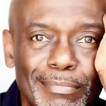 Carl Gilliard