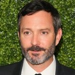 Thomas Lennon