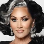Michelle Visage