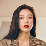JOY