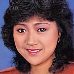 Lucia Leung Bik-Ling