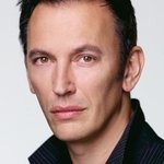 Steve Valentine