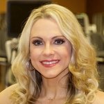 Kelly Hoover