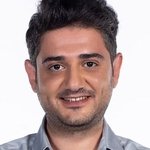 Cihan Ercan