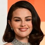 Selena Gomez