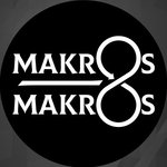 Makros-Makros.de