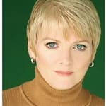 Alison Arngrim