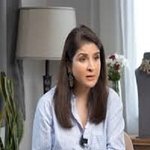 Maheep Kapoor