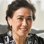 Lília Cabral