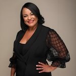Portia Joel