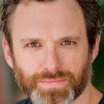 Josh Henry