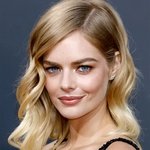 Samara Weaving