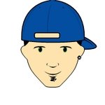 mkowales