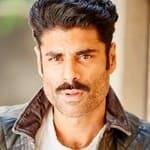 Sikandar Kher