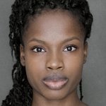 Abiona Omonua