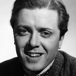 Richard Attenborough