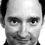Laurent Lévy