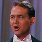 Richard Beavers